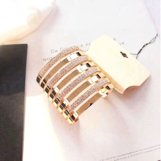 Vòng tay bảng lớn- Vòng bắp tay free size.Kèm ảnh thật .