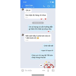 Charm mèo thần tài