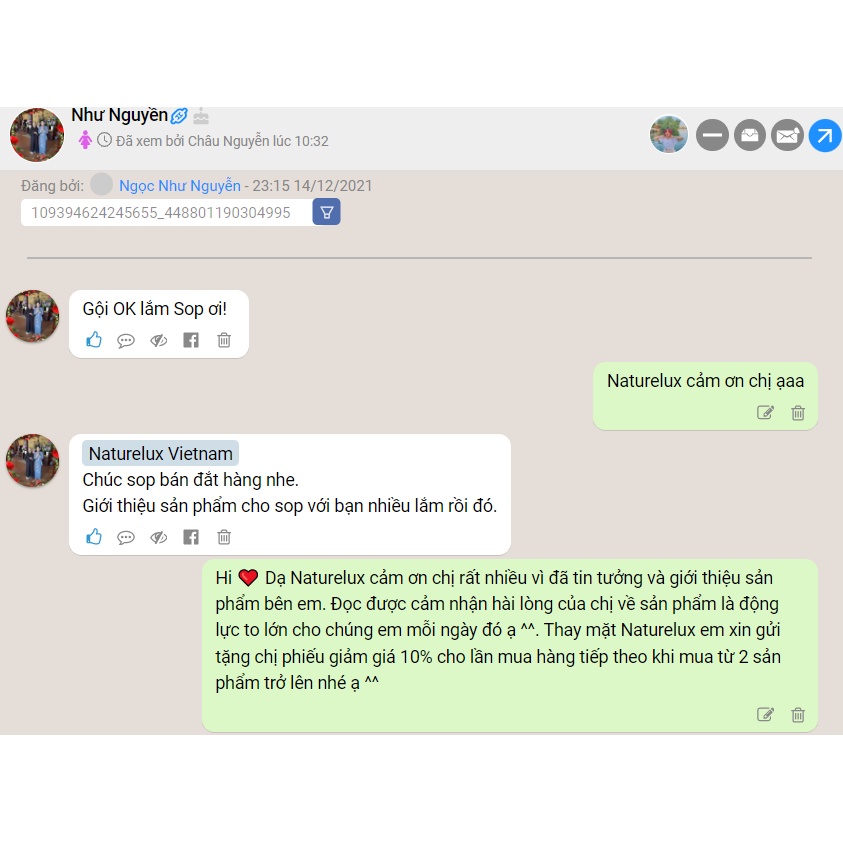 Tẩy da chết cơ thể coffee NATURELUX | BigBuy360 - bigbuy360.vn