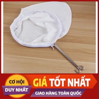 Vợt lọc trà 13,18, 25cm