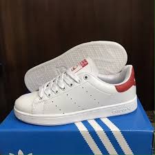 Stan Smith - Shop Trăm Tỷ cam kết chất lượng