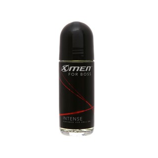 lăn xmen for boss 50ml