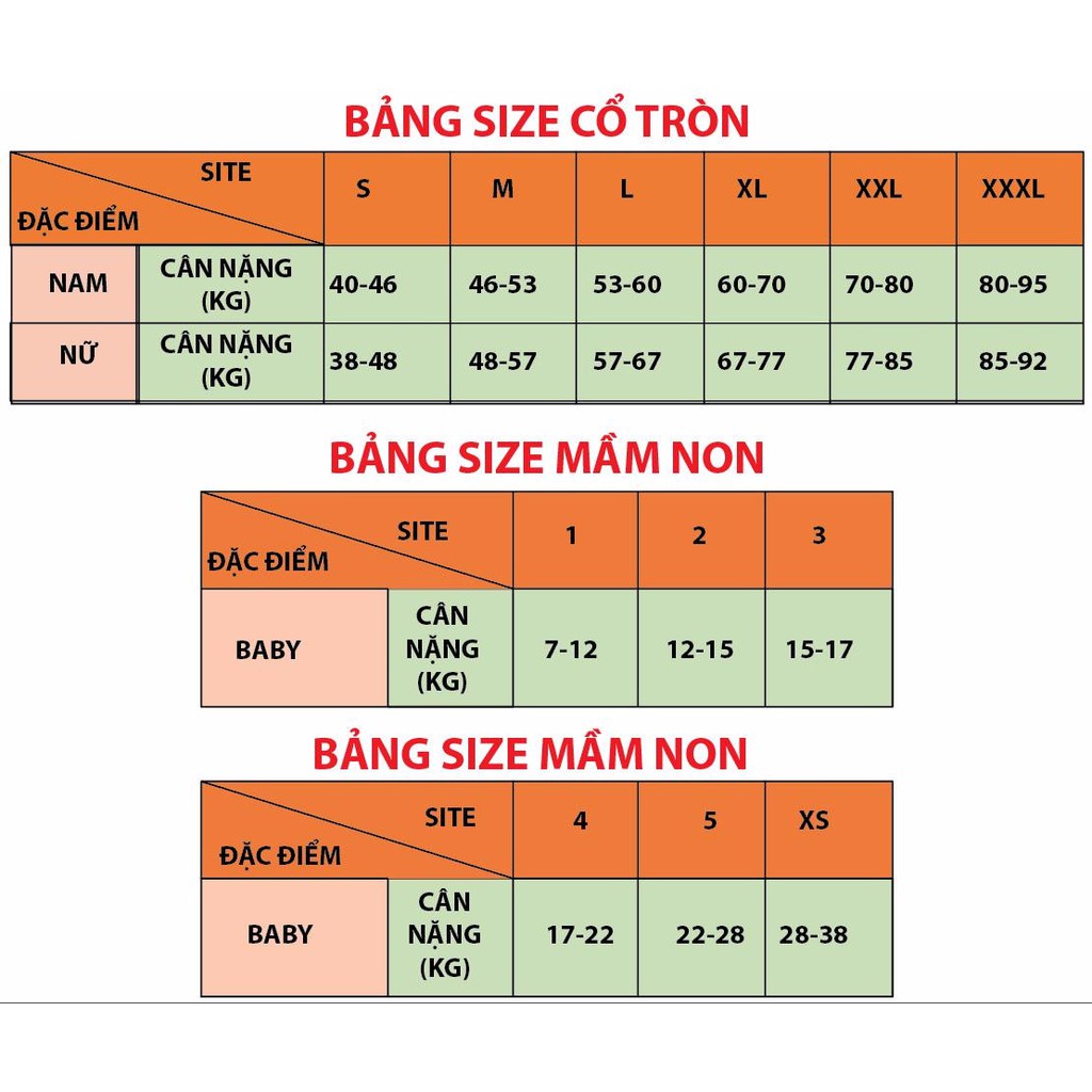 QUẦN ĐI BIỂN GIA ĐÌNH- CẶP ĐÔI- NHÓM- TEAM- LỚP- ĐỒ ĐI BIỂN THOẢI MÁI SIÊU HOT