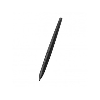 Bảng vẽ Huion Inspiroy G10T