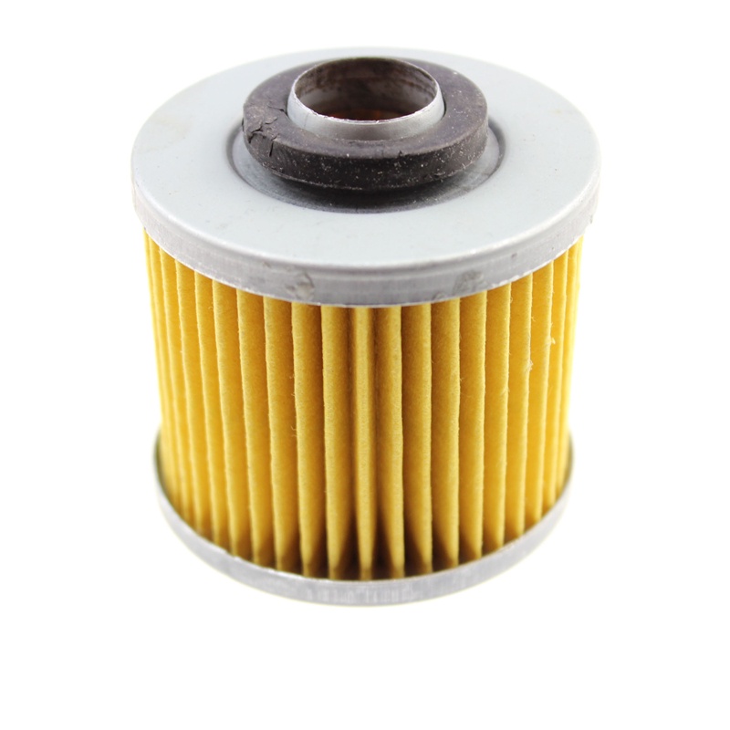 Lọc nhớt Yamaha Virago XV250 125 XV400 535 750 XVS250 125 FZR250