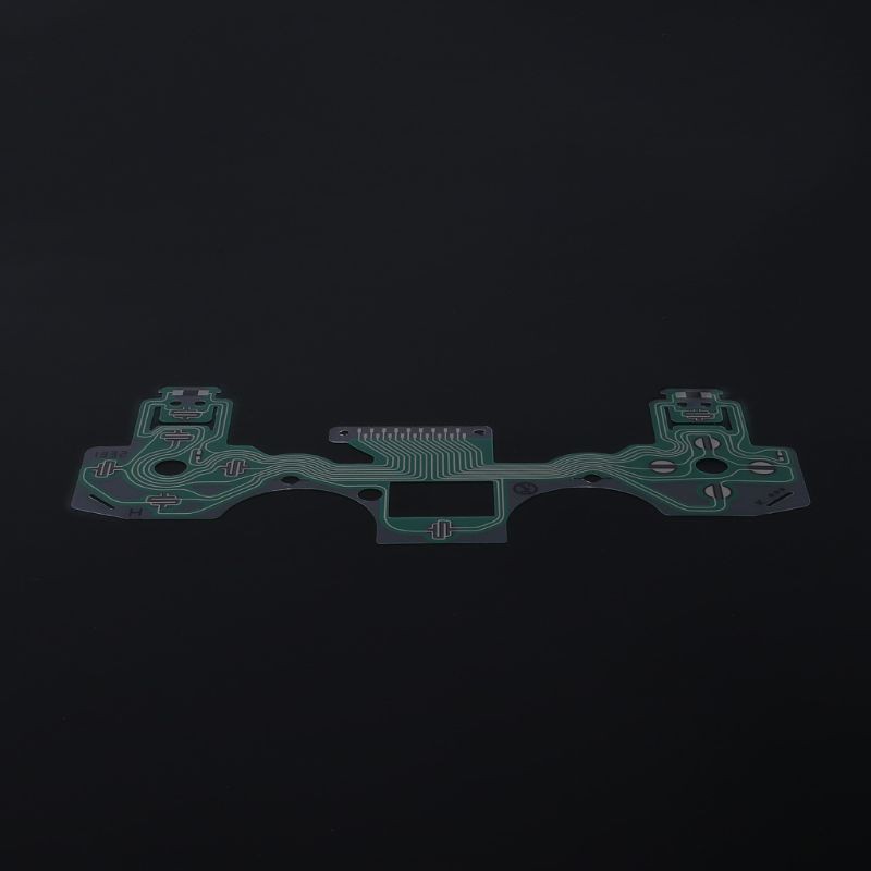 Bảng Mạch Phím Thay Thế Cho Ps4 Playstation 4 10xx 11xx