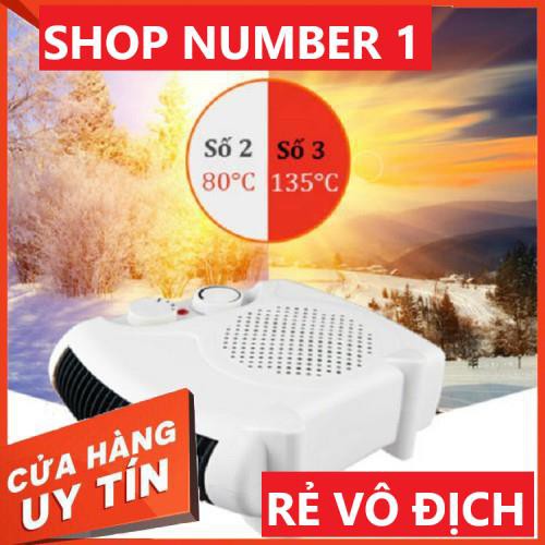 💥FREE SHIP 💥 FREE SHIP FREESHIP - Quạt sưởi ấm mùa đông an toàn hiện đại JY 08 HOT HOT 💥SIÊU HOT💥