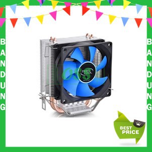 DEEPCOOL Quạt Làm Mát Mini FS V2.0 OSS | BigBuy360 - bigbuy360.vn