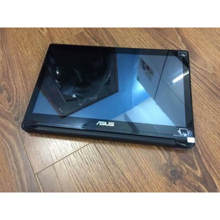 Asus TP550LA/CORE I5/4GB/500GB/Cảm ứng 360*