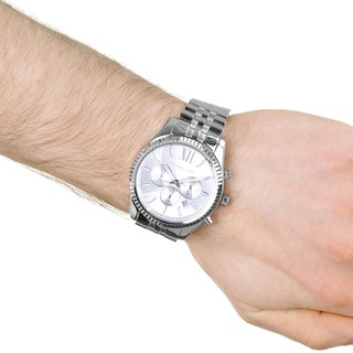 Đồng hồ nam Michael Kors MK8405