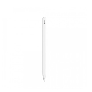 Bút cảm ứng apple pencil 2 cho ipad pro 11/ 12.9, ipad air 4 10.9