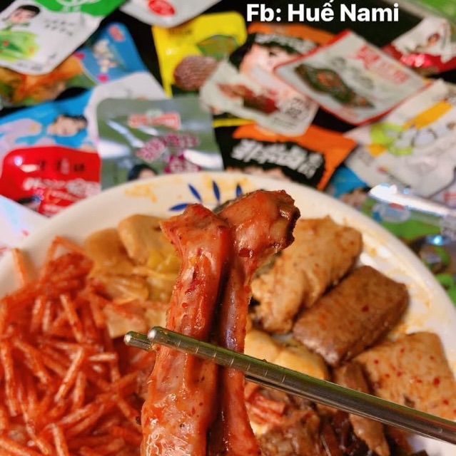 bachhoachina_Oderquangchau