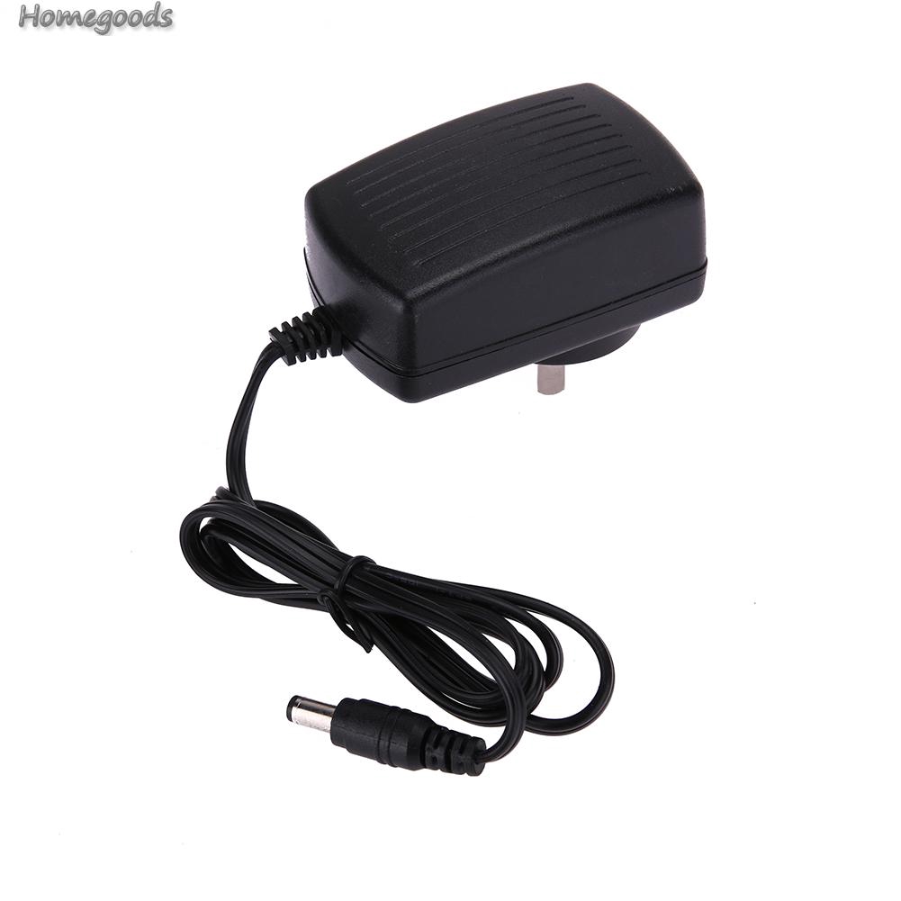 Bộ Chuyển Đổi Nguồn Điện 24v 2a 48w Ac 100v-240v Sang Dc 24v