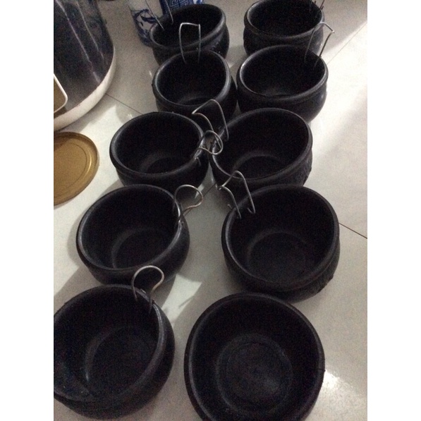 Gà chọi gáo cáo su