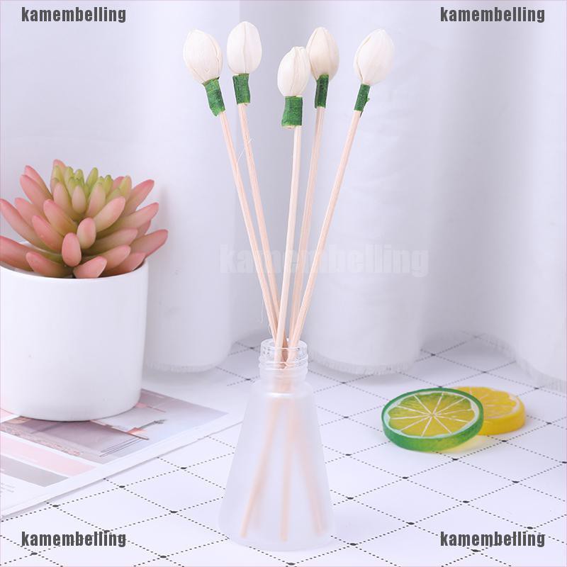 (Hàng Mới Về) 1 Lọ Tinh Dầu Thủy Tinh Cầm Tay