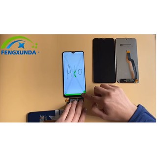 màn hình samsung a10 / m10 chính hãng