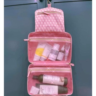 Túi Gift Estee Lauder