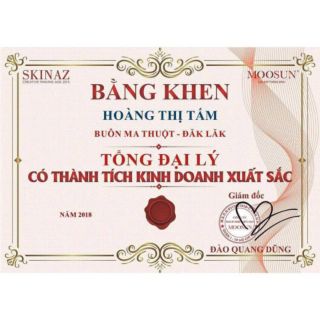 Kem dưỡng trắng da White Angel (c.h.i.e.t 40ml )