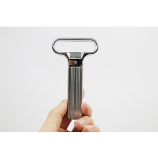 Dụng Cụ Mở Nút Bần Chai Rượu Vang