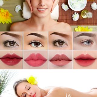 ĐỀ CAN DÁN KÍNH 3D 2 MẶT HÌNH SPA 70*100