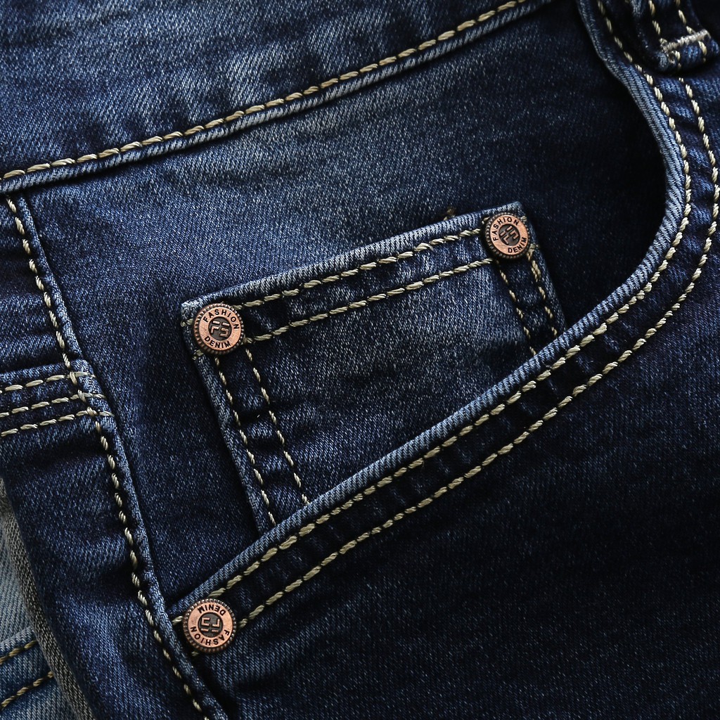 [bigsize < 130kg] QUẦN SHORT JEAN NAM BIG SIZE | BigBuy360 - bigbuy360.vn