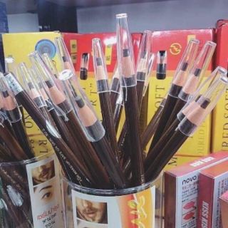 Chì xé kẻ lông mày giá sỉ