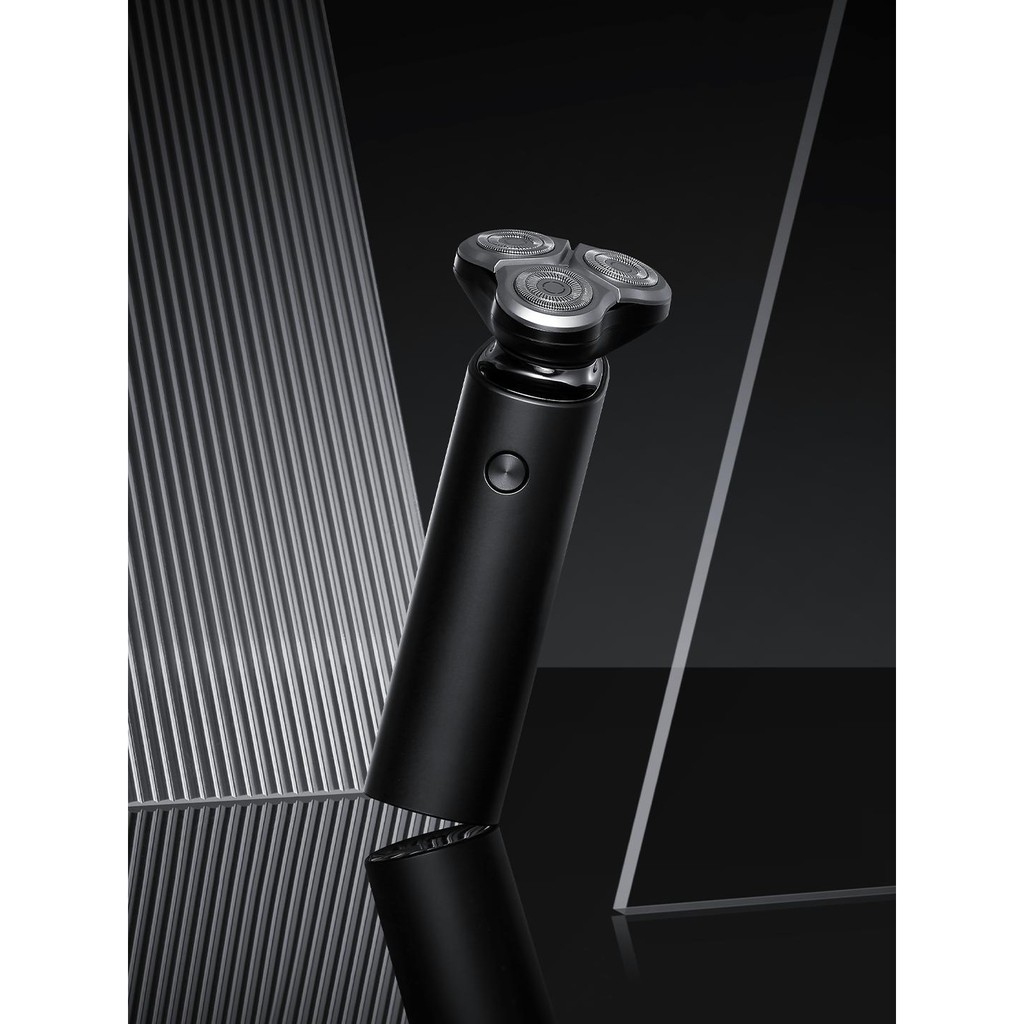 Máy cạo râu Xiaomi Smart Electric Shaver S500