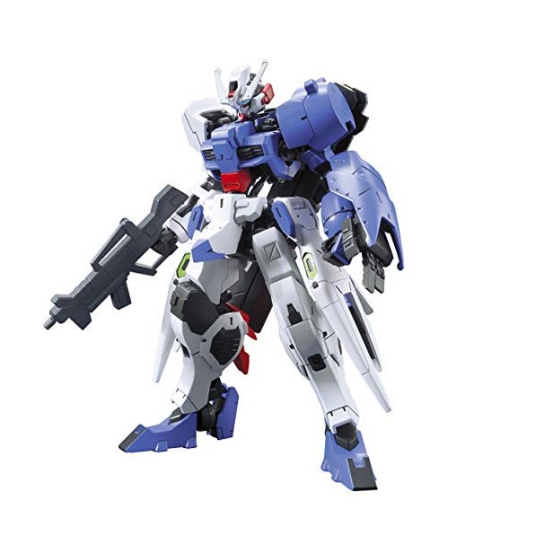Bộ mô hình lắp ráp 1/144 Scale Model Gundam Astaroth_chính hãng Bandai