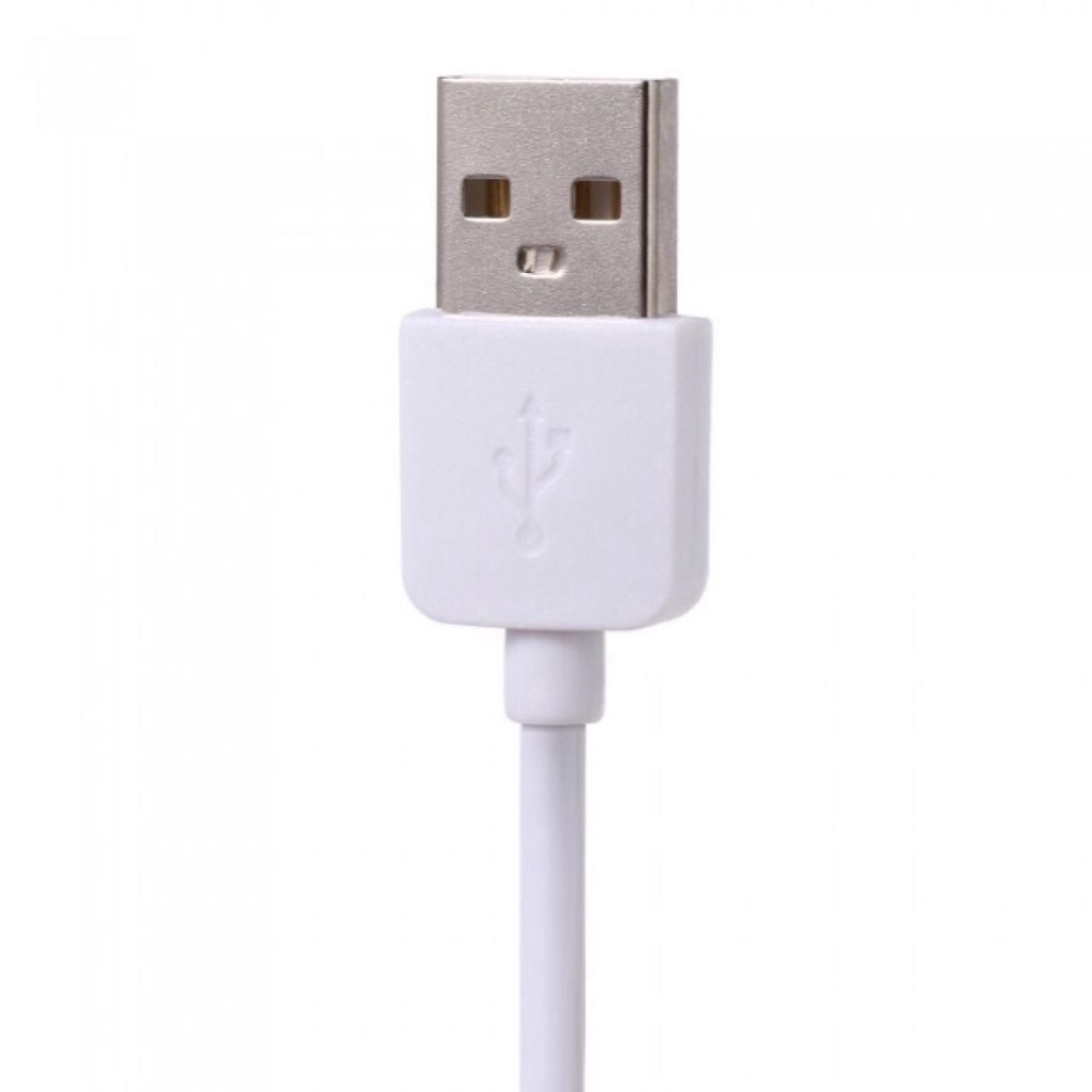 Cáp sạc Hoco X1 Micro Usb chính hãng cho Android dài 1m