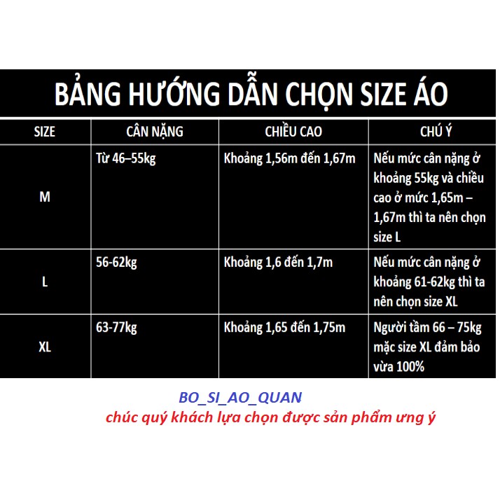 áO đôI Nam Nữ. Sơ Mi Cặp Vải Lụa Thái [ảnh thật] là giá 1 ÁO Sơ Mi BosI