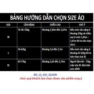 [bán lỗ] SƠ MI NAM Co dãn CAO CẤP