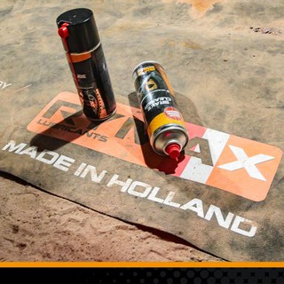Dung dịch vệ sinh phanh ô tô xe máy - Brake Cleaner