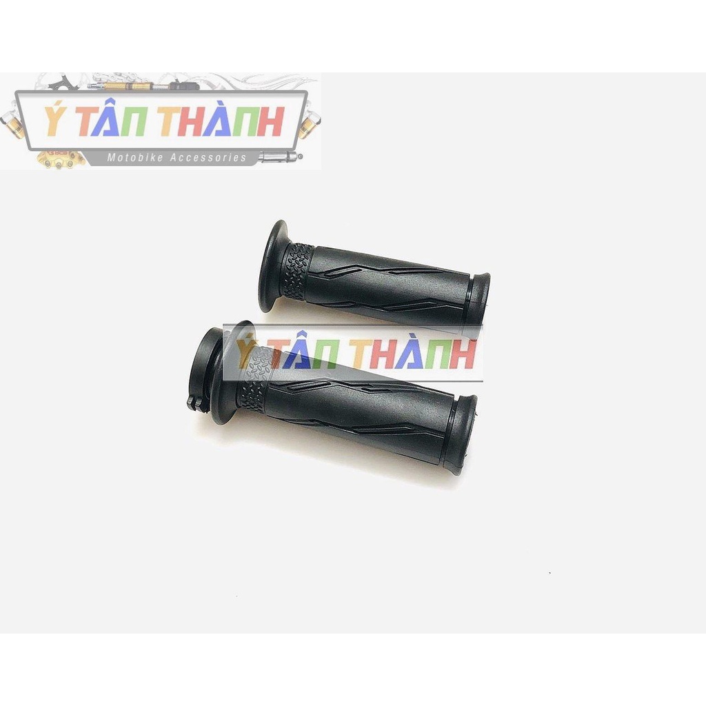 Bao Tay Xe Exciter 150 MS1909
