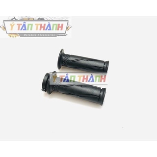 Bao Tay Xe Exciter 150 MS1909