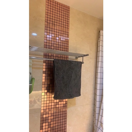 Miếng dán tường trang trí nhà cửa cao cấp | BigBuy360 - bigbuy360.vn