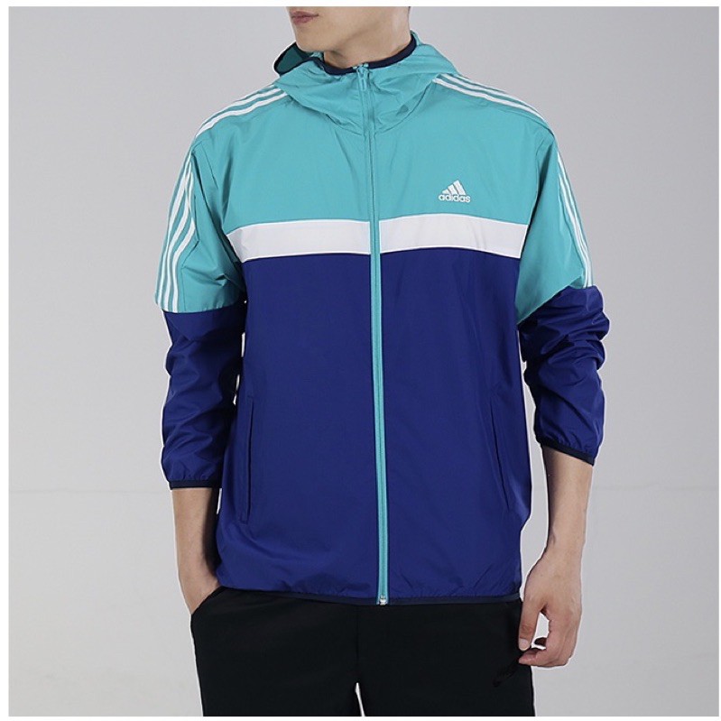Áo khác Adidas Chính hãng | BigBuy360 - bigbuy360.vn