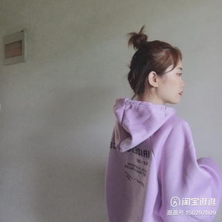 Áo Hoddie Nỉ Iridescencs Cực Chất