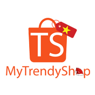 Mytrendyshop.vn
