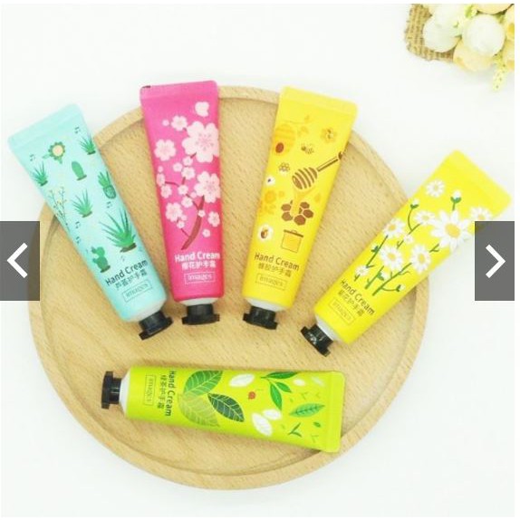 [CHÍNH HÃNG]KEM Dưỡng Da Tay Siêu Mềm Mịn Maycreate | BigBuy360 - bigbuy360.vn