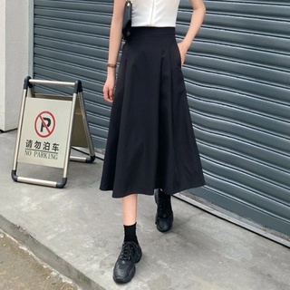 set bộ áo hot trend ( có lẻ áo , váy) 2021
