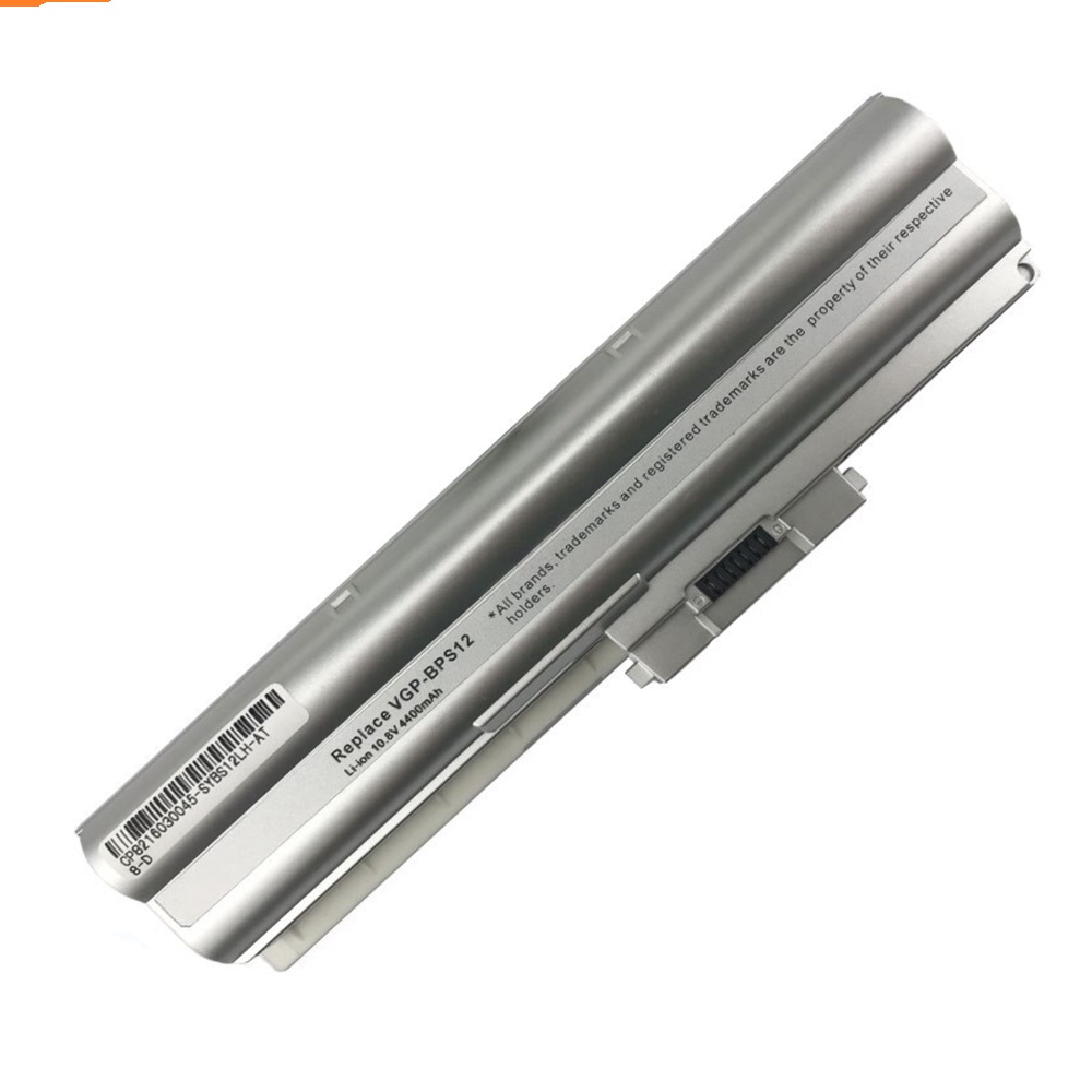 Pin laptop Sony BPS12 dùng cho VGN-Z core 2 - 6Cell