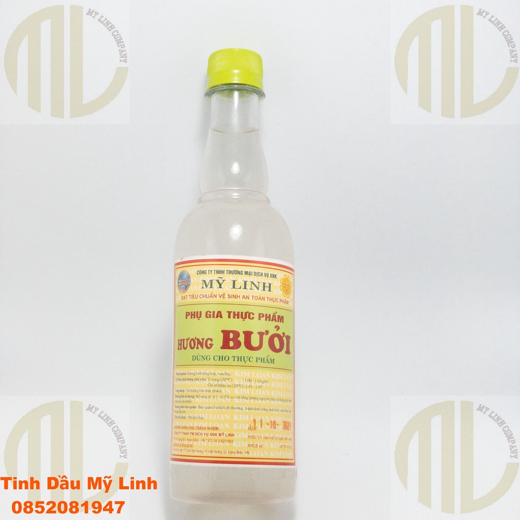Cá Câu Cả Rổ | Bí Quyết Ở Đây | Giảm Giá 20% | Tinh Dầu Mỹ Linh Nguyên Chất | Hàm Lượng Cao | Chính Hãng