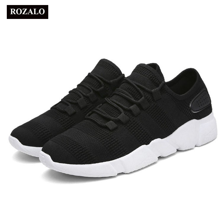 Giày sneaker thể thao nam Rozalo RM5285