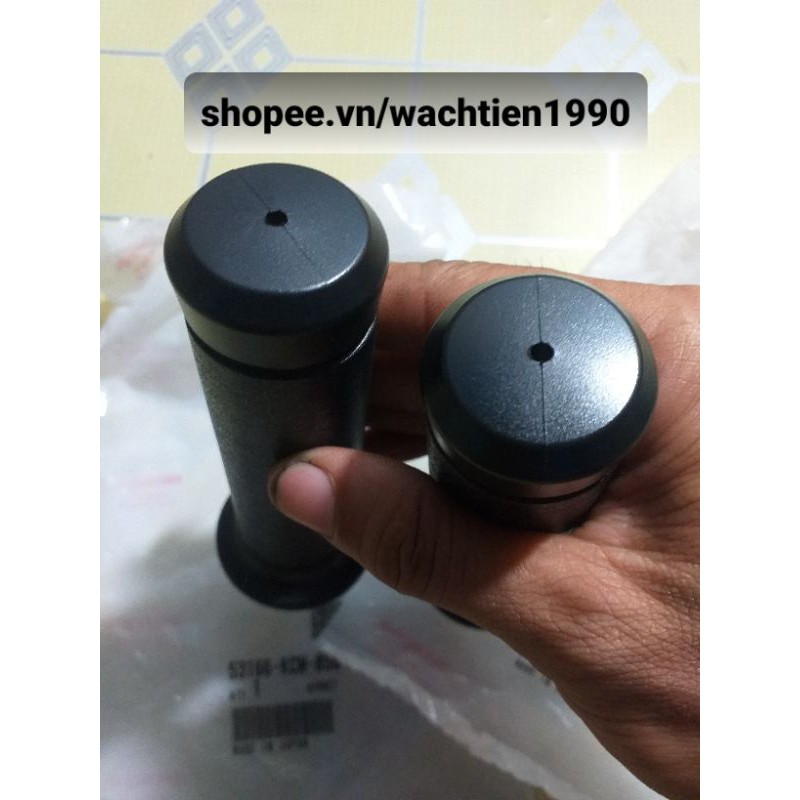 Bao tay spacy nhật zin