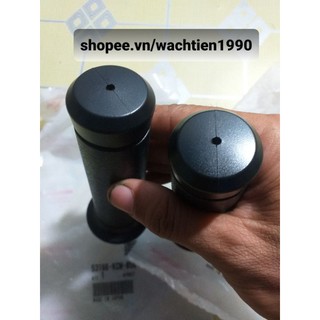 bao tay spacy nhật zin