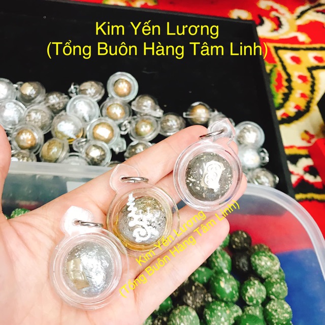 🎀 Lukom Super Mạnh 🎀