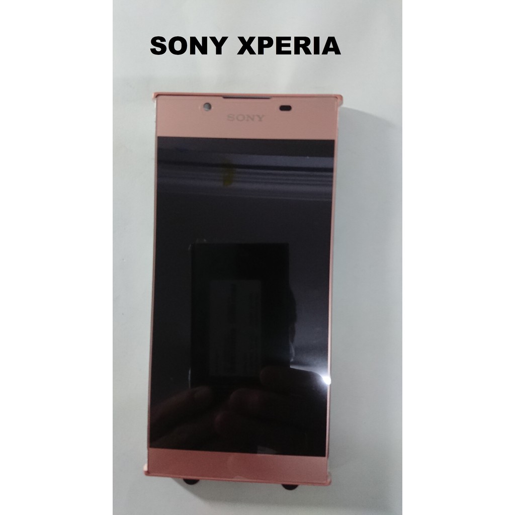 MÀN HÌNH ZIN CHÍNH HÃNG SONY XPERIA L1-G3312