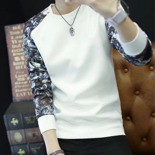 áo thu đông nam