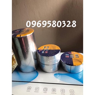 Băng Keo chống thấm nhật bản sakyse  .......