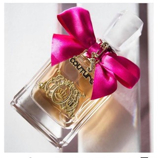 Nước hoa Tester Viva La Juicy Couture 100ml EDP